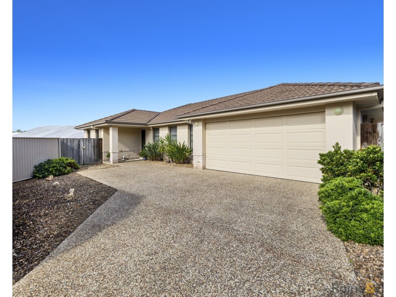2/19 Lennox Circuit, Pottsville NSW 2489