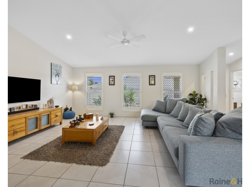 2/19 Lennox Circuit, Pottsville NSW 2489