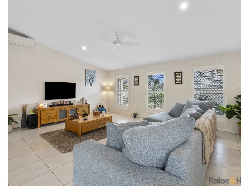 2/19 Lennox Circuit, Pottsville NSW 2489