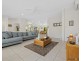 2/19 Lennox Circuit, Pottsville NSW 2489