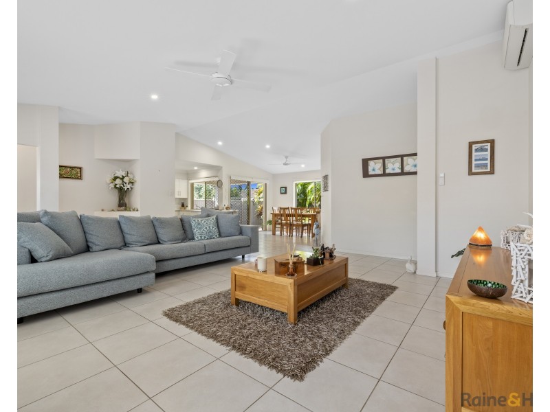 2/19 Lennox Circuit, Pottsville NSW 2489