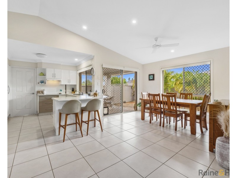 2/19 Lennox Circuit, Pottsville NSW 2489