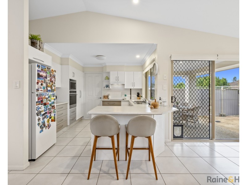 2/19 Lennox Circuit, Pottsville NSW 2489