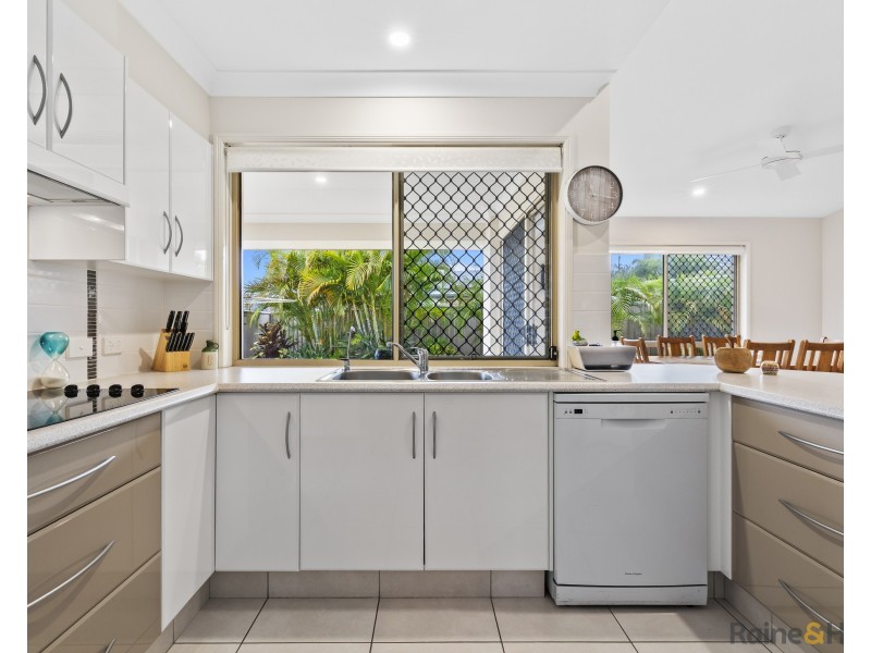 2/19 Lennox Circuit, Pottsville NSW 2489