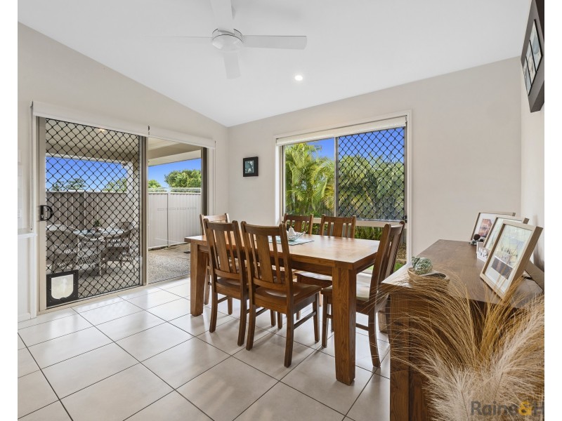 2/19 Lennox Circuit, Pottsville NSW 2489