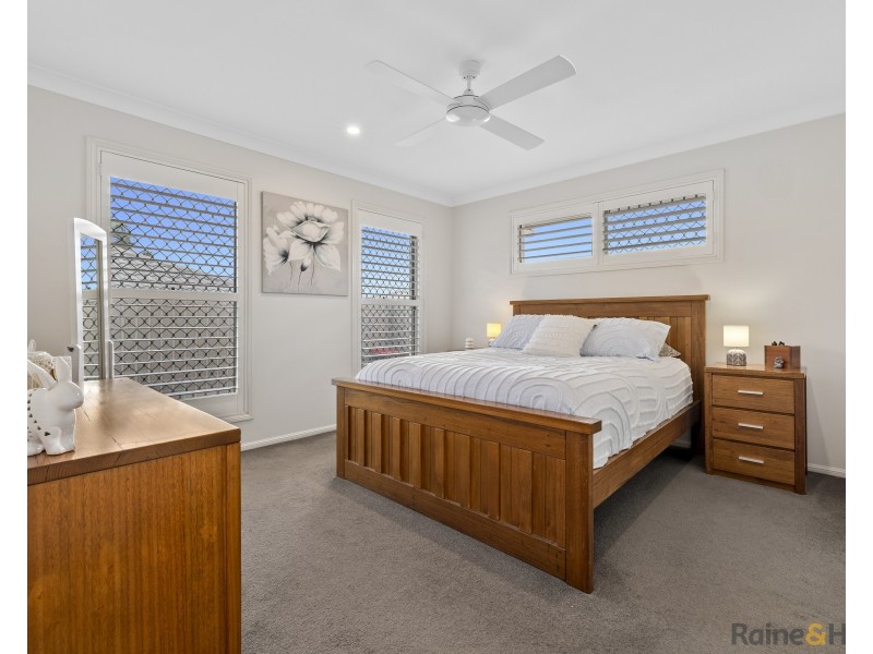 2/19 Lennox Circuit, Pottsville NSW 2489