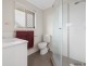2/19 Lennox Circuit, Pottsville NSW 2489