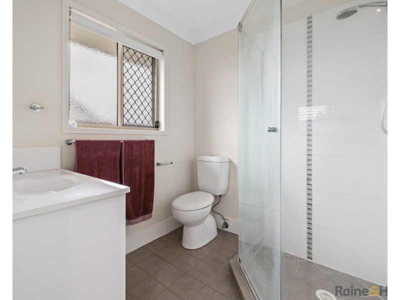 2/19 Lennox Circuit, Pottsville NSW 2489