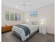 2/19 Lennox Circuit, Pottsville NSW 2489