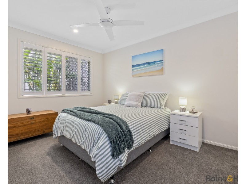 2/19 Lennox Circuit, Pottsville NSW 2489