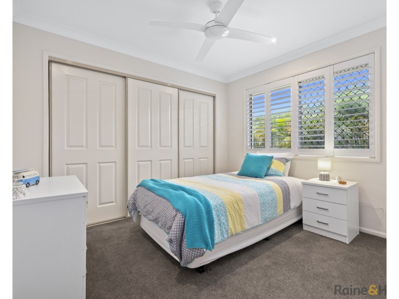 2/19 Lennox Circuit, Pottsville NSW 2489