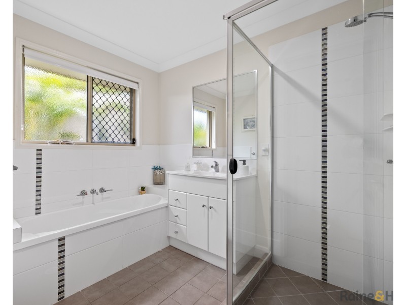 2/19 Lennox Circuit, Pottsville NSW 2489