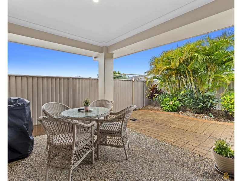 2/19 Lennox Circuit, Pottsville NSW 2489