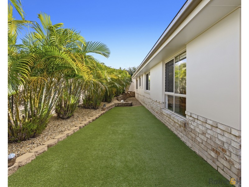 2/19 Lennox Circuit, Pottsville NSW 2489