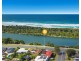 1/64 Overall Drive, Pottsville NSW 2489