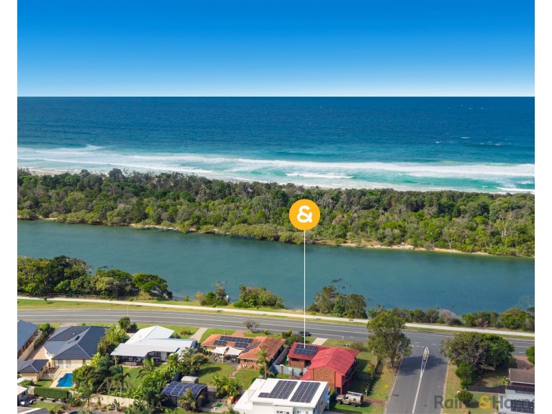 1/64 Overall Drive, Pottsville NSW 2489