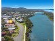 1/64 Overall Drive, Pottsville NSW 2489