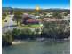1/64 Overall Drive, Pottsville NSW 2489