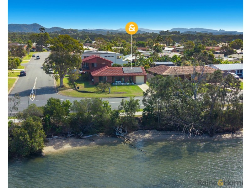1/64 Overall Drive, Pottsville NSW 2489