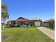 1/64 Overall Drive, Pottsville NSW 2489