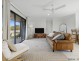 1/64 Overall Drive, Pottsville NSW 2489