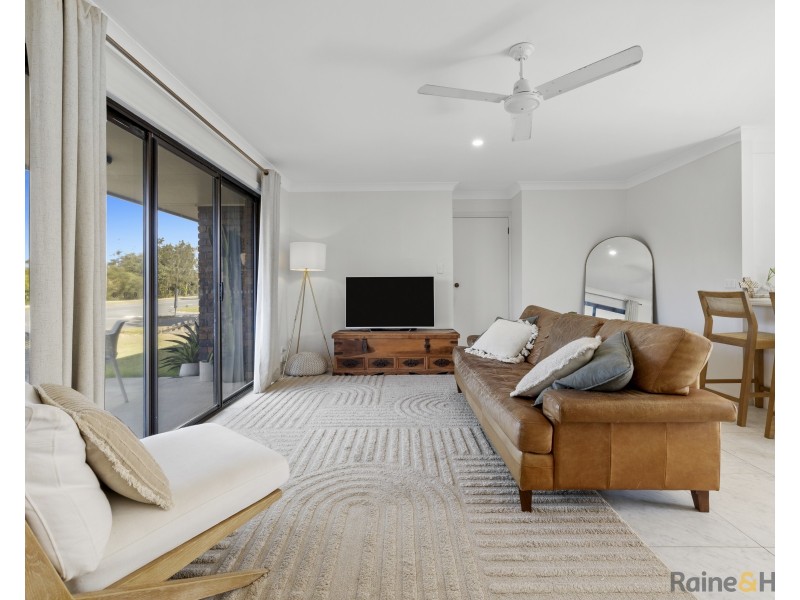 1/64 Overall Drive, Pottsville NSW 2489