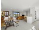 1/64 Overall Drive, Pottsville NSW 2489