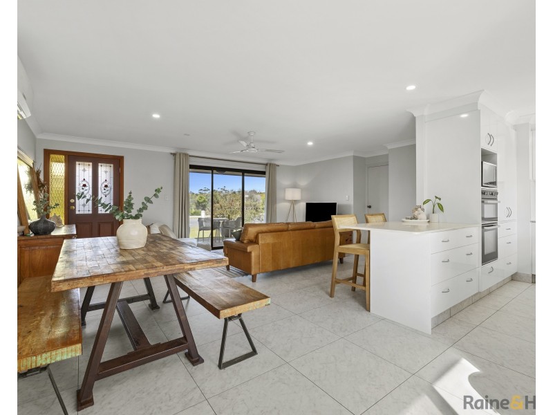 1/64 Overall Drive, Pottsville NSW 2489