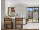 1/64 Overall Drive, Pottsville NSW 2489