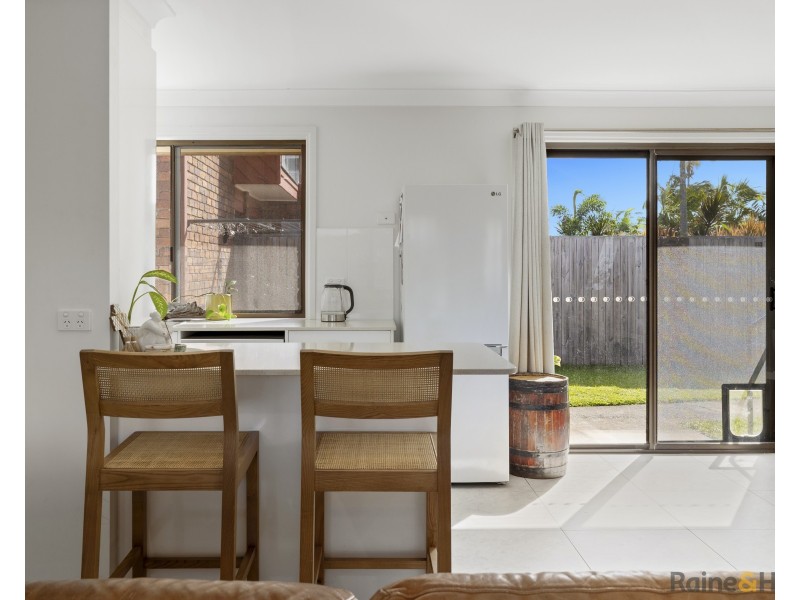 1/64 Overall Drive, Pottsville NSW 2489