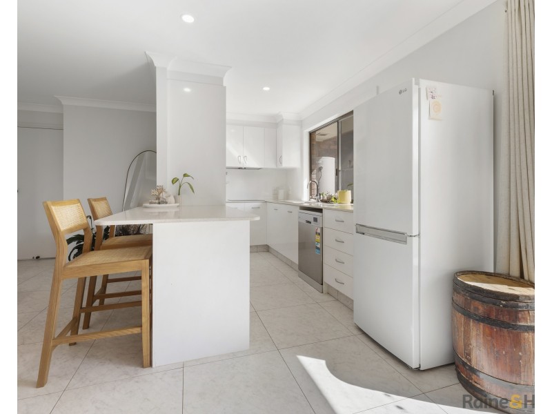 1/64 Overall Drive, Pottsville NSW 2489