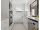 1/64 Overall Drive, Pottsville NSW 2489