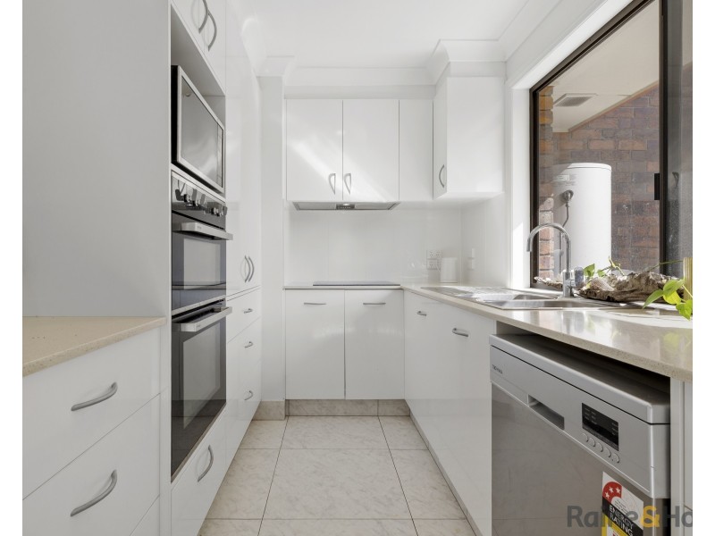 1/64 Overall Drive, Pottsville NSW 2489