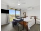 1/64 Overall Drive, Pottsville NSW 2489