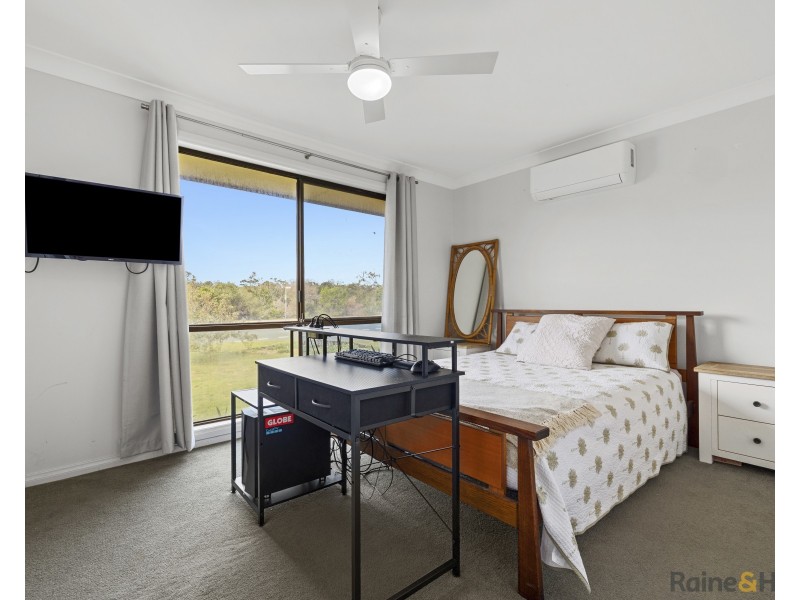 1/64 Overall Drive, Pottsville NSW 2489
