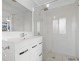1/64 Overall Drive, Pottsville NSW 2489