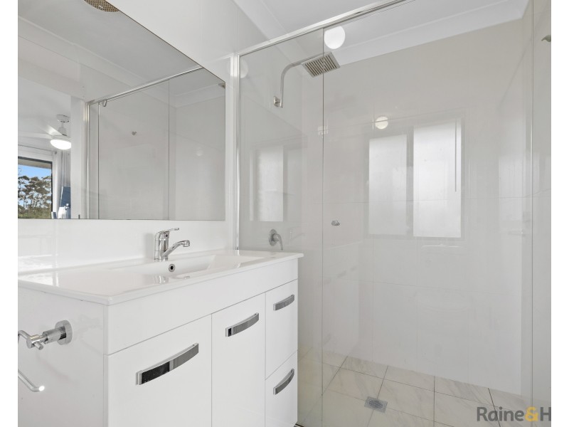 1/64 Overall Drive, Pottsville NSW 2489