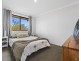 1/64 Overall Drive, Pottsville NSW 2489