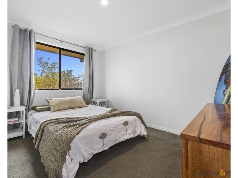 1/64 Overall Drive, Pottsville NSW 2489