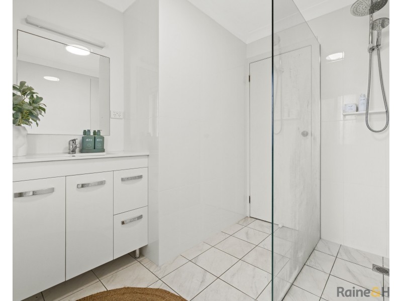 1/64 Overall Drive, Pottsville NSW 2489