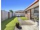 1/64 Overall Drive, Pottsville NSW 2489