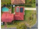 1/64 Overall Drive, Pottsville NSW 2489
