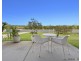 1/64 Overall Drive, Pottsville NSW 2489