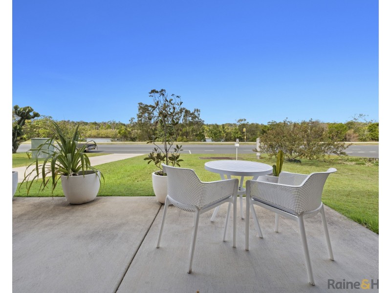 1/64 Overall Drive, Pottsville NSW 2489