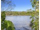 1/64 Overall Drive, Pottsville NSW 2489