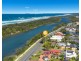 1/64 Overall Drive, Pottsville NSW 2489