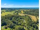 119 Moffatts Road, Billinudgel NSW 2483