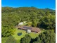 119 Moffatts Road, Billinudgel NSW 2483