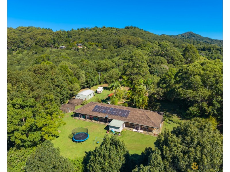 119 Moffatts Road, Billinudgel NSW 2483