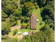 119 Moffatts Road, Billinudgel NSW 2483